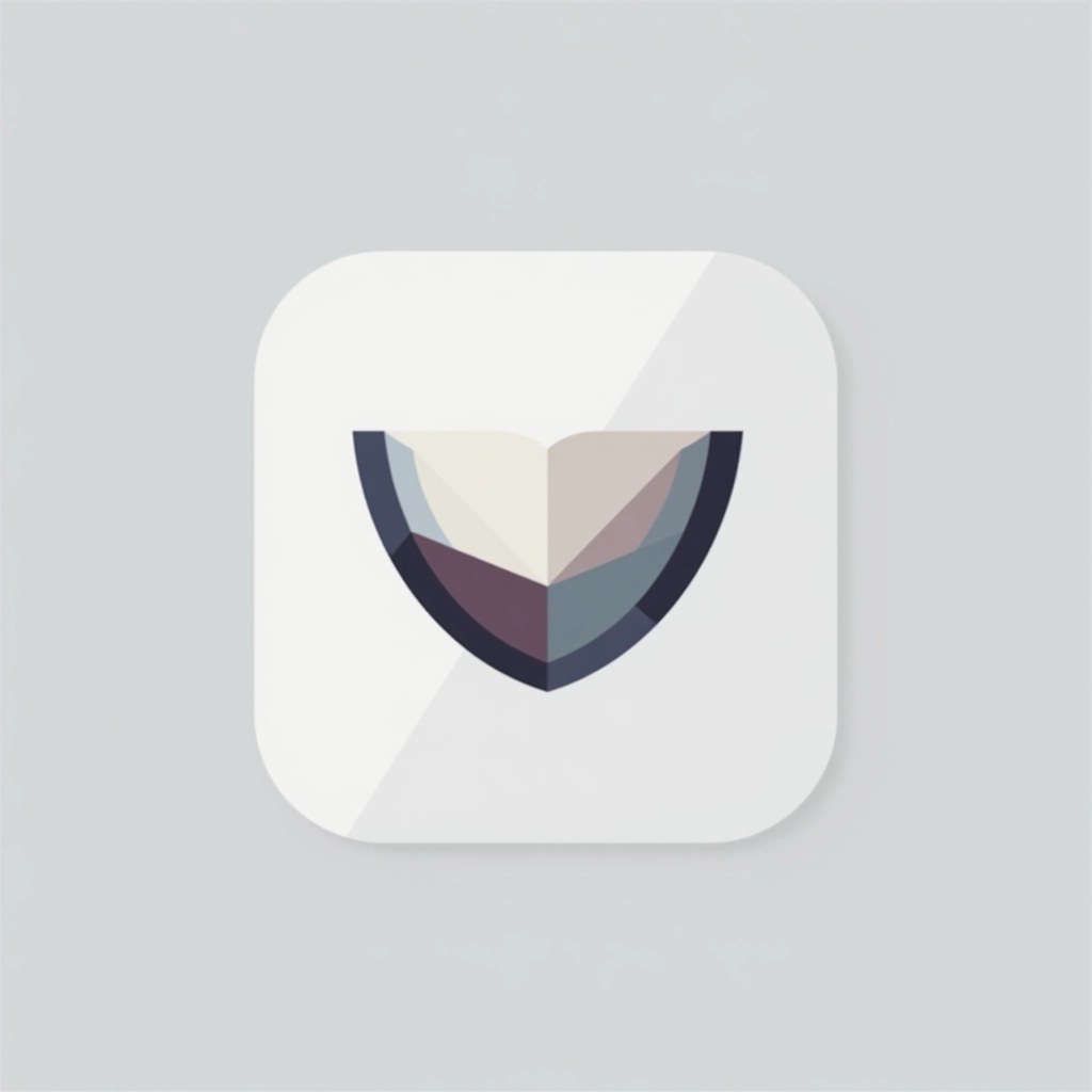 gratefulgold logotipas